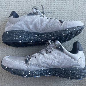 New Balance - Fresh Foam Crag TR - Hiking - Size 14